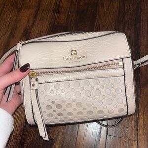 Kate Spade Crossbody